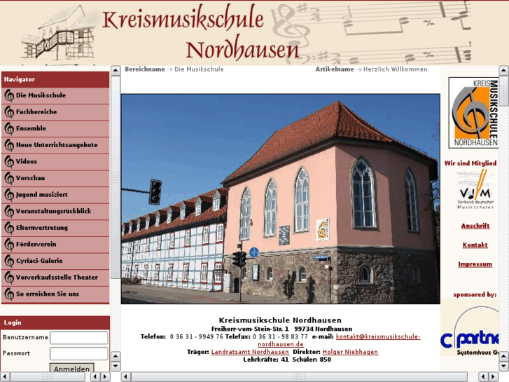 www.kreismusikschule-nordhausen.org