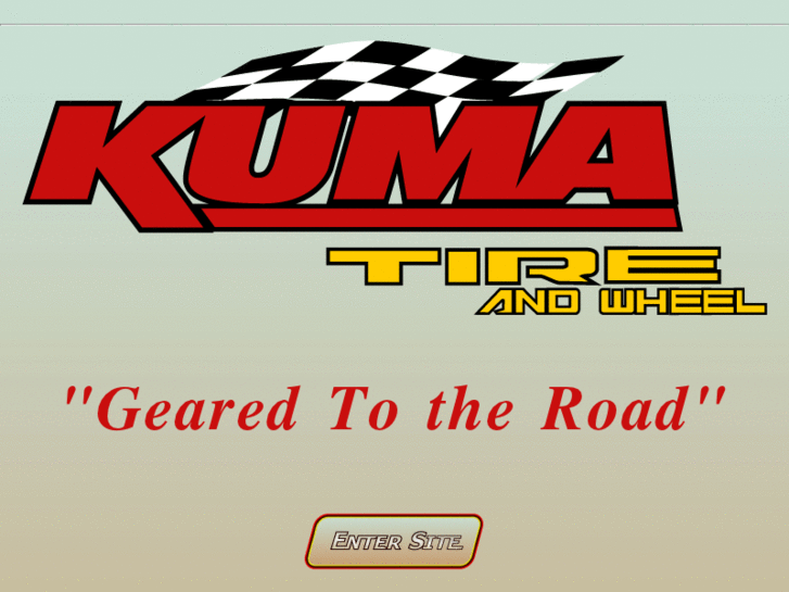 www.kumatireandwheel.com