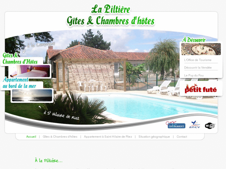 www.lapiltiere-vendee.com