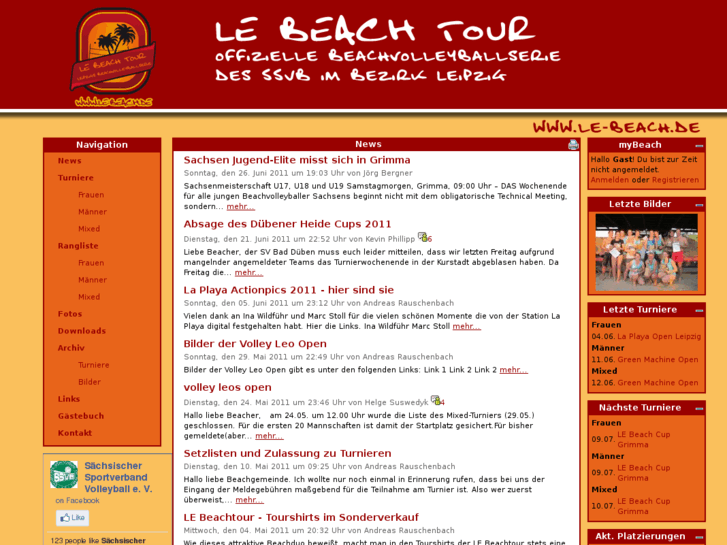 www.le-beach.de