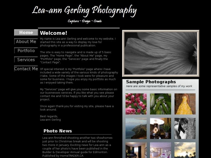 www.leaanngerlingphotography.com