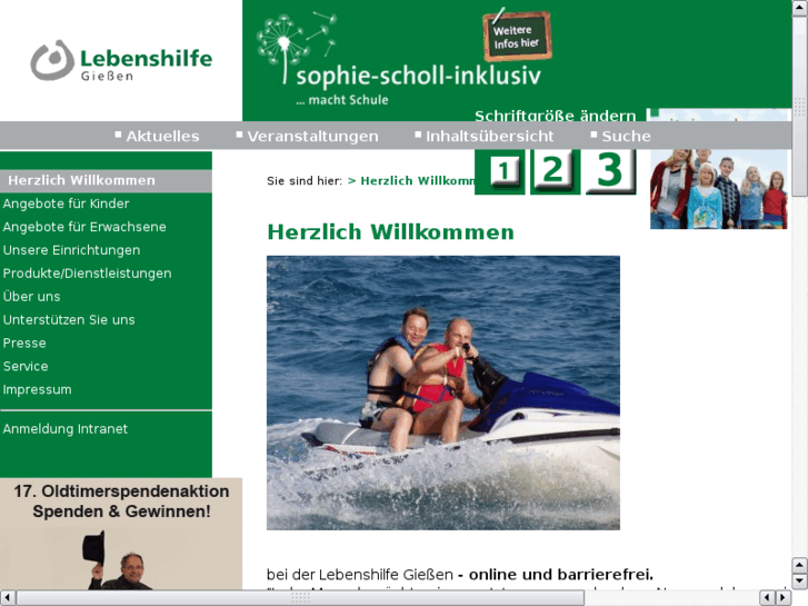 www.lebenshilfe-giessen.com