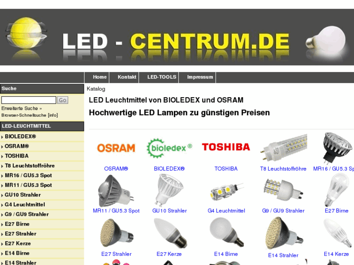 www.led-centrum.de