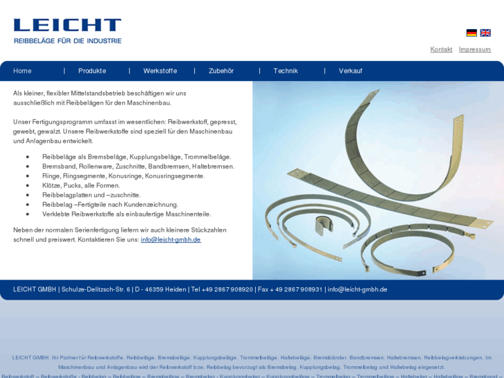 www.leicht-gmbh.com