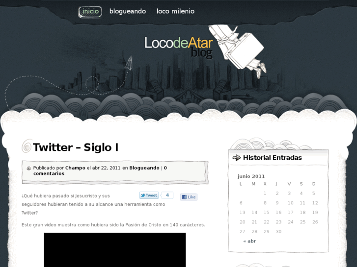 www.locodeatar.com