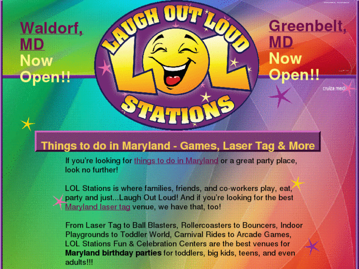 www.lolstations.com