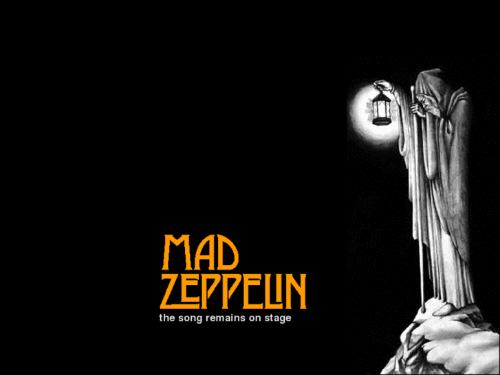 www.mad-zeppelin.de