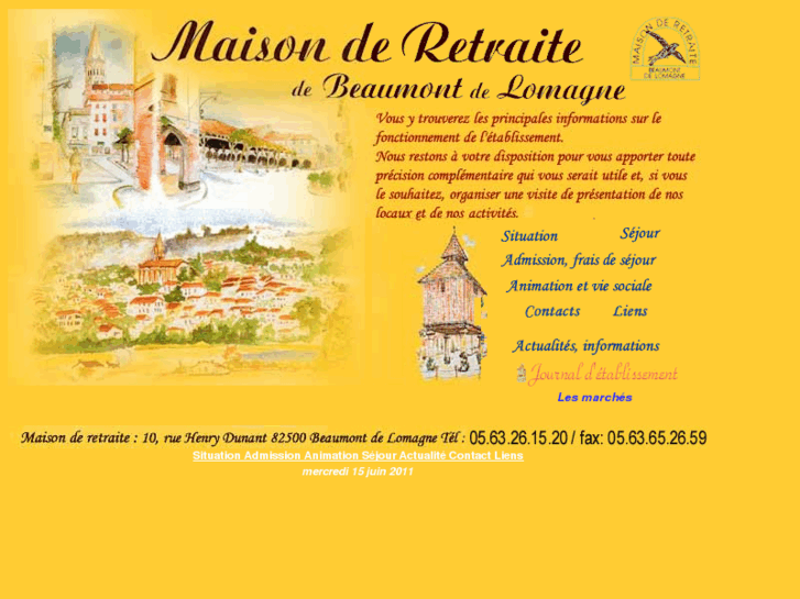 www.maison-retraite-beaumont.com