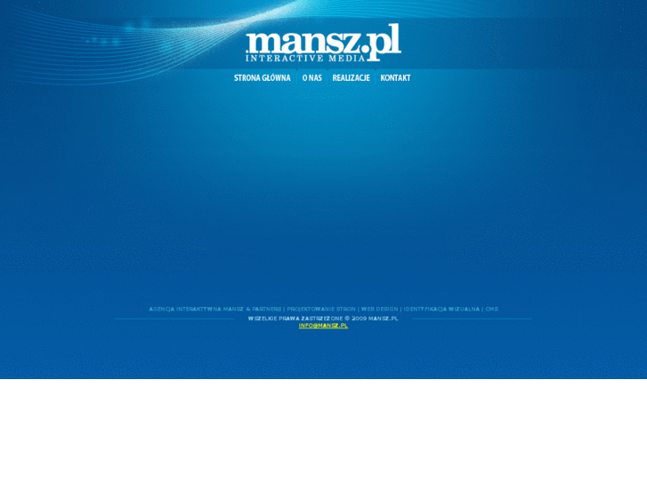 www.mansz.pl