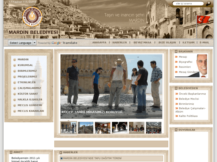 www.mardin.bel.tr