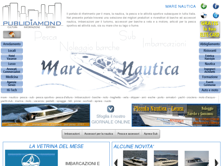 www.marenautica.it