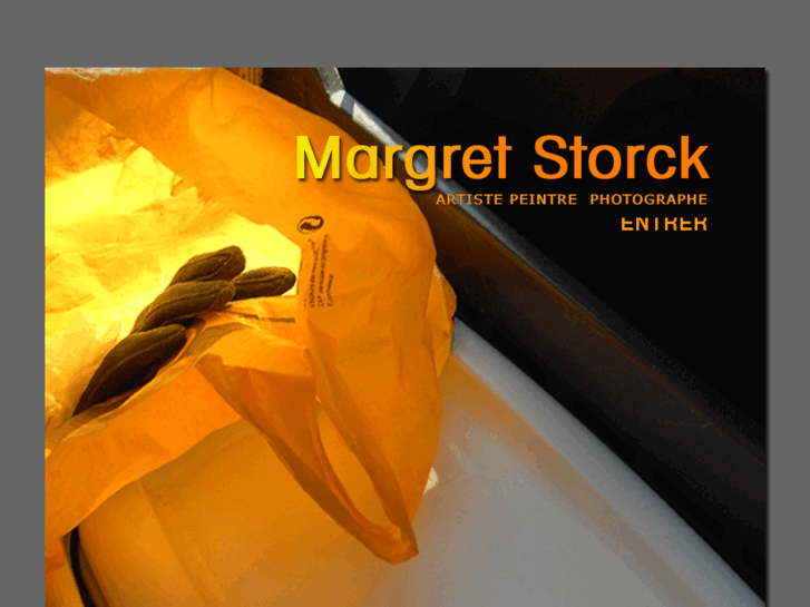 www.margret-storck.com