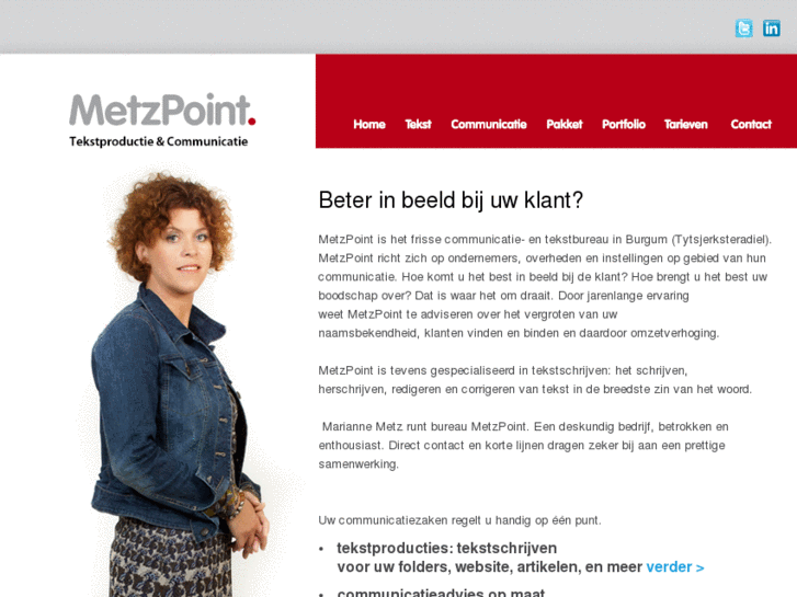 www.metzpoint.com