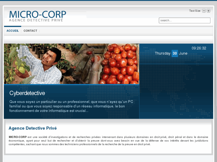 www.micro-corp.com