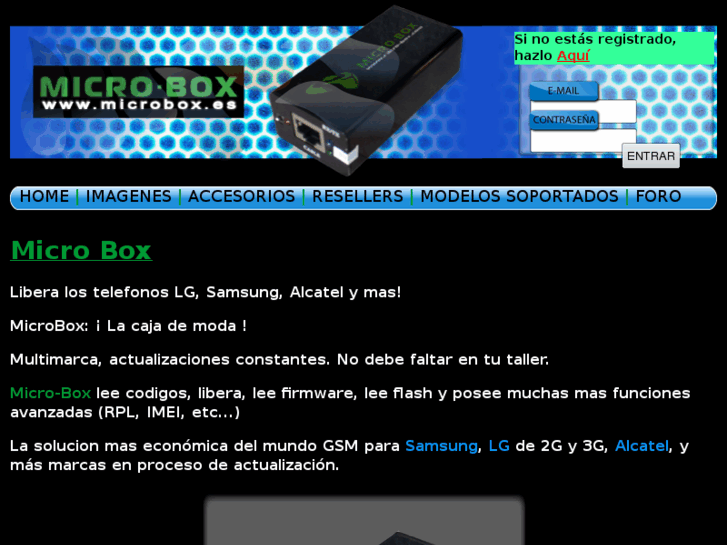 www.microbox.es