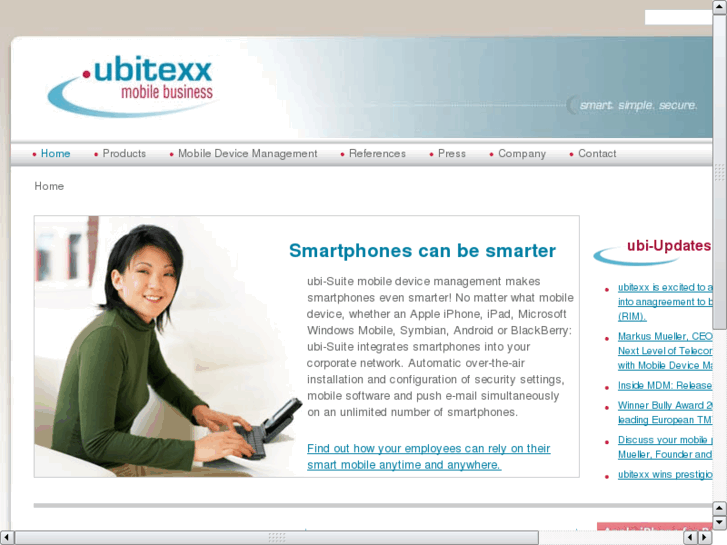 www.mobile-device-management.net