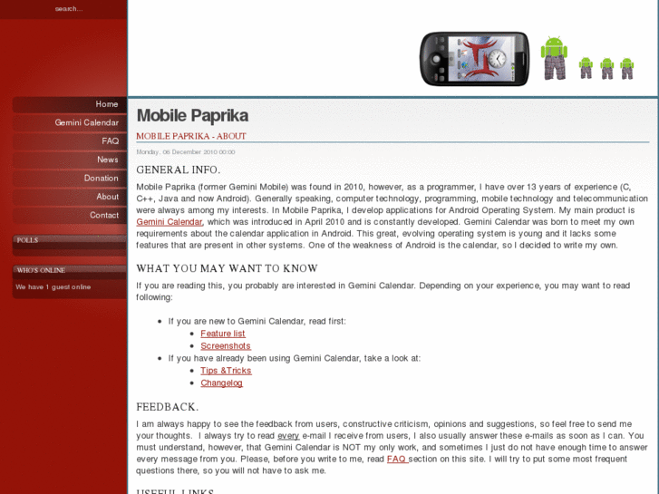 www.mobilepaprika.com