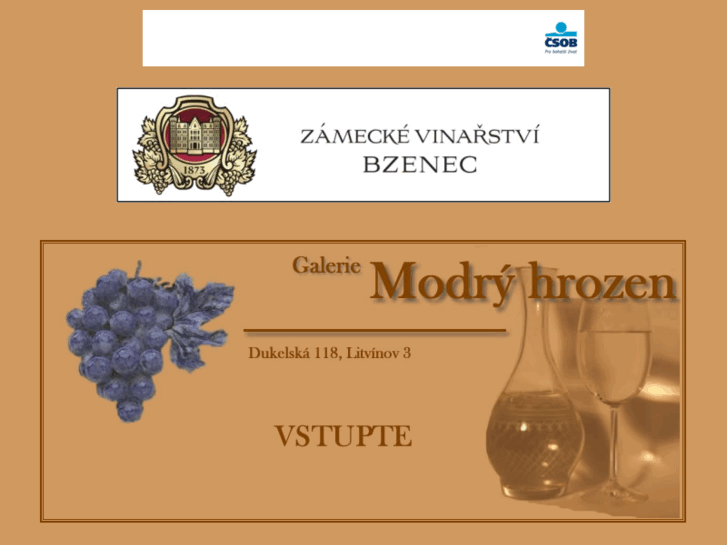 www.modryhrozen.com