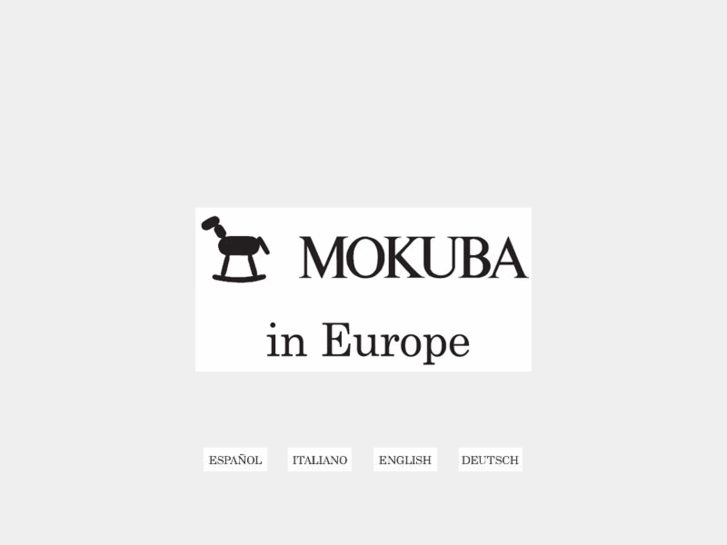 www.mokuba-ribbonline.com