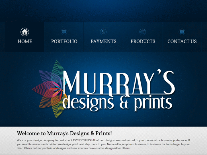 www.murraysdesigns.com