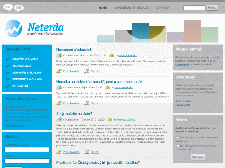 www.neterda.cz