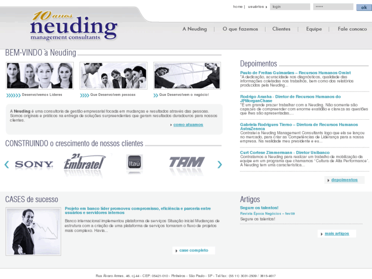 www.neuding.com