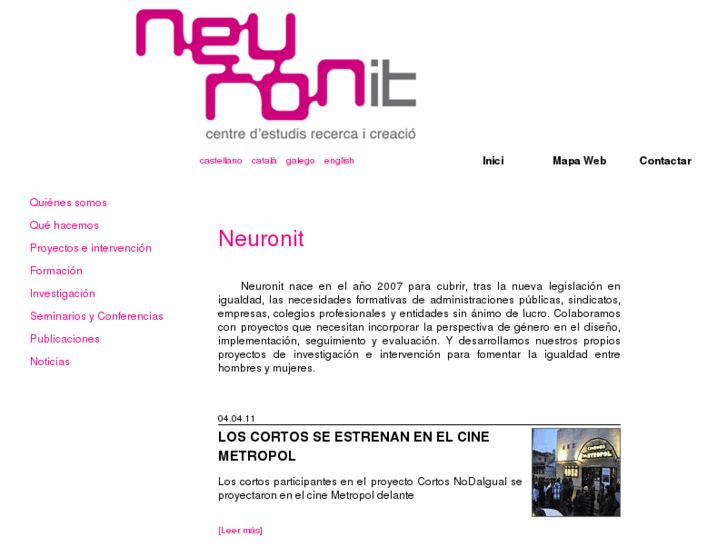 www.neuronit.net