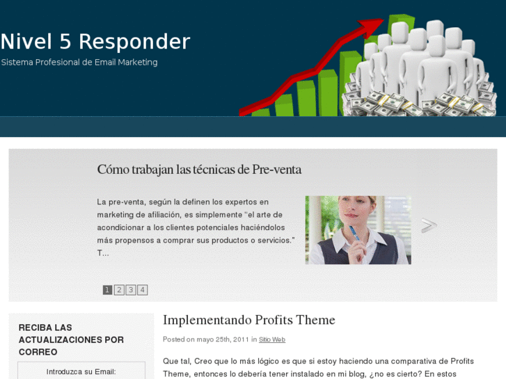 www.nivel5responder.info