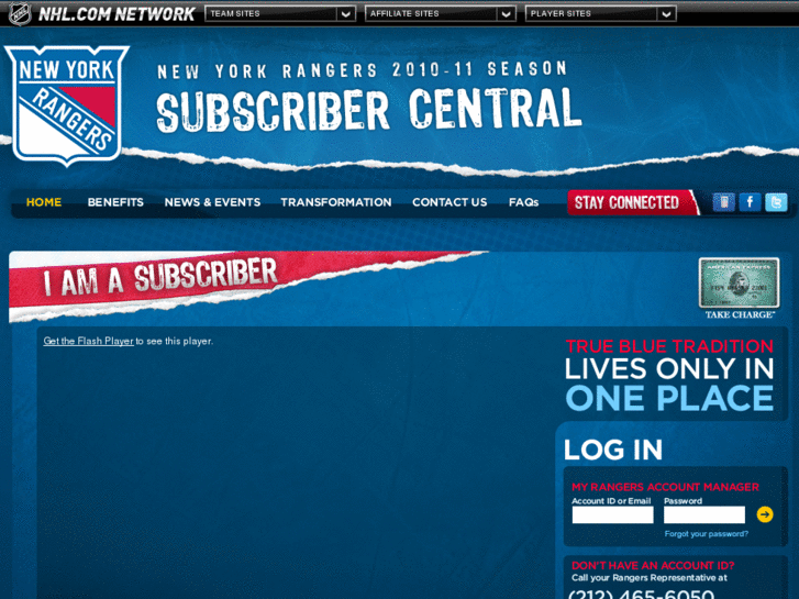 www.nyrsubcentral.com