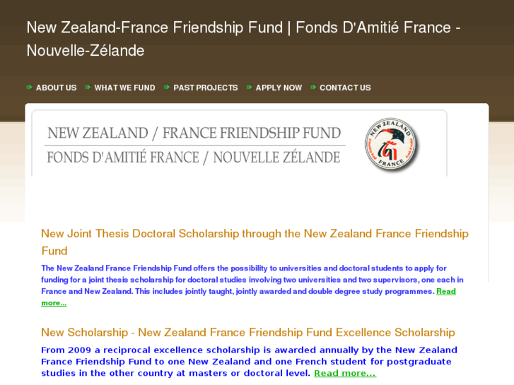 www.nz-franceff.com