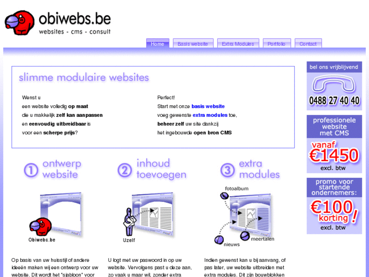 www.obiwebs.be