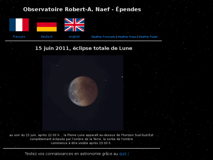 www.observatoire-naef.ch