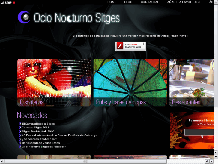 www.ocionocturnositges.com