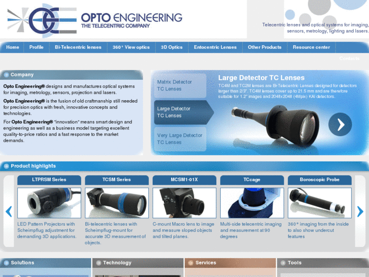 www.opto-engineering.com