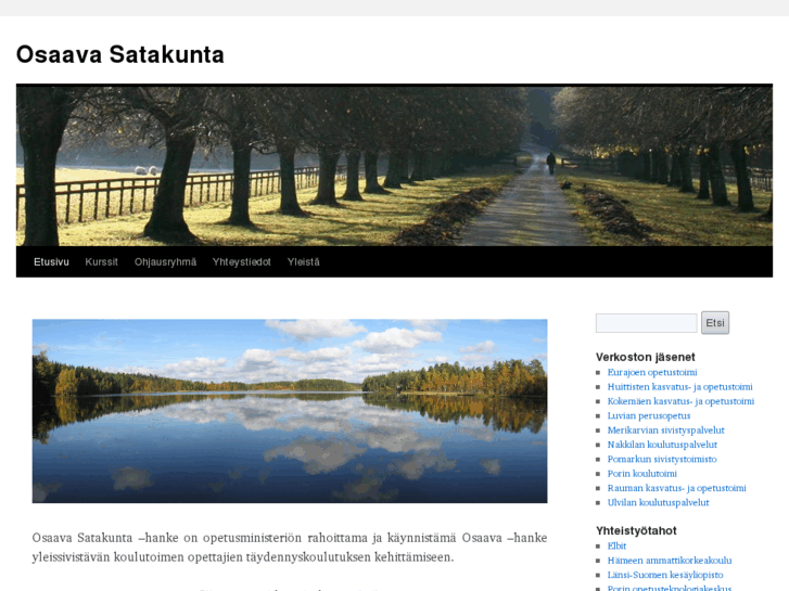 www.osaavasatakunta.fi