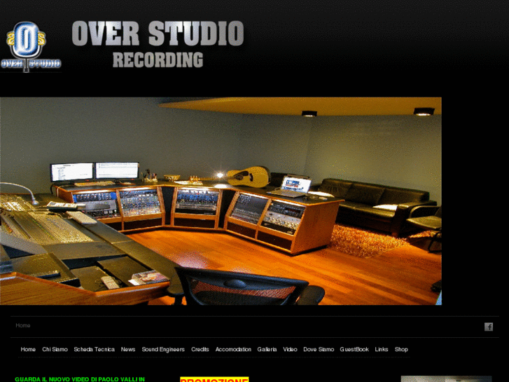 www.overstudio.it