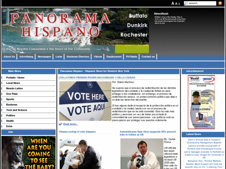 www.panoramahispanoonline.com