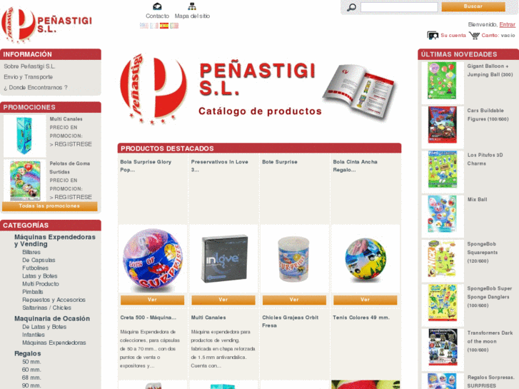 www.penastigi.com