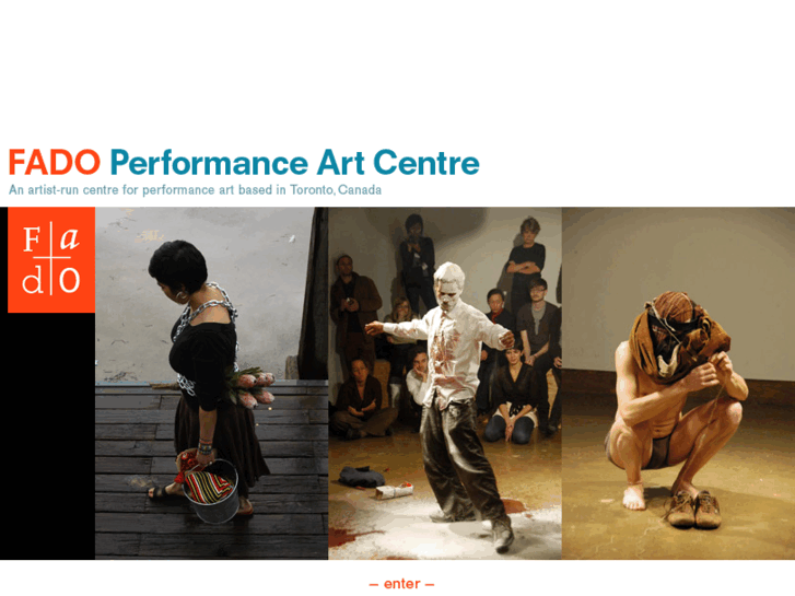 www.performanceart.ca