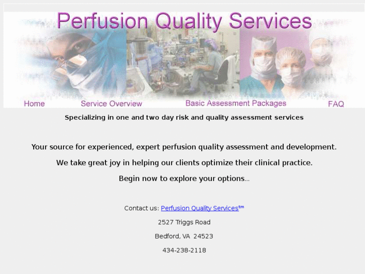 www.perfusionquality.com