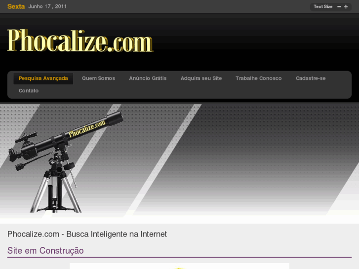 www.phocalize.com