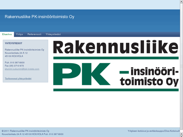 www.pk-inststo.com