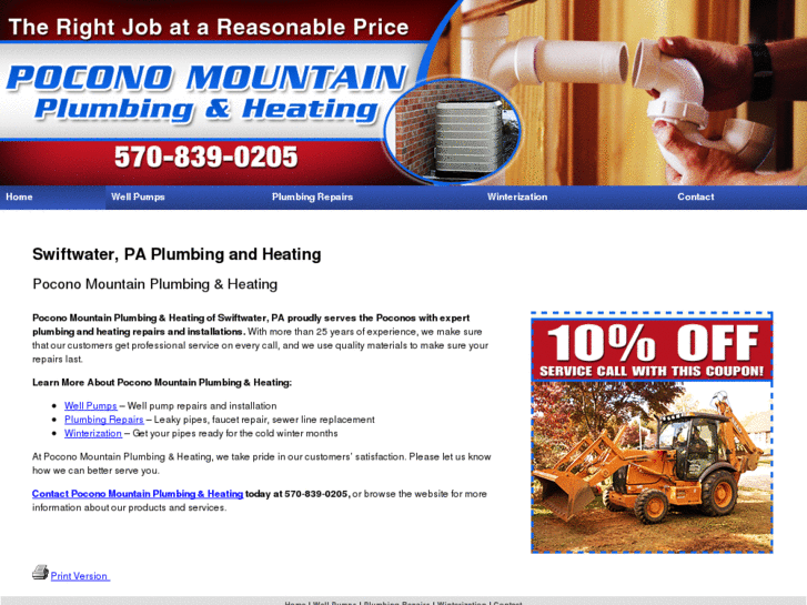 www.poconomtnplumbing.com