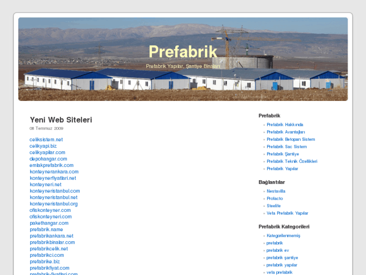 www.prefabrikyapilar.com