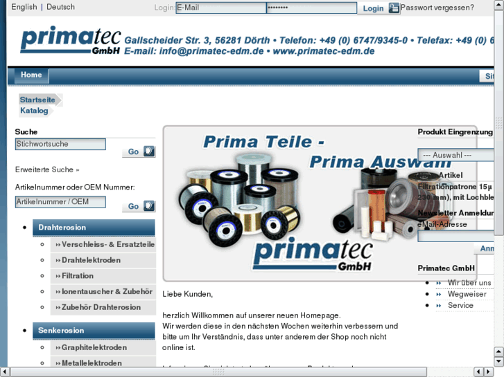 www.primatec-edm.de