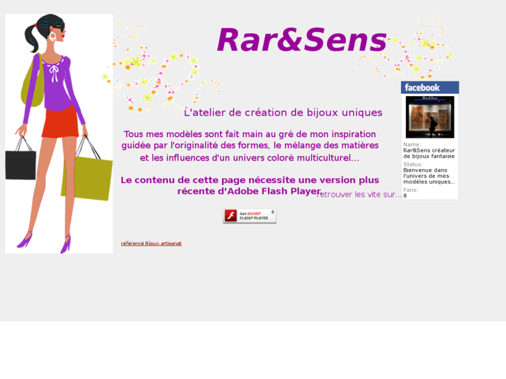 www.rare-et-sens.com