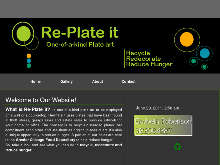 www.re-plateit.com