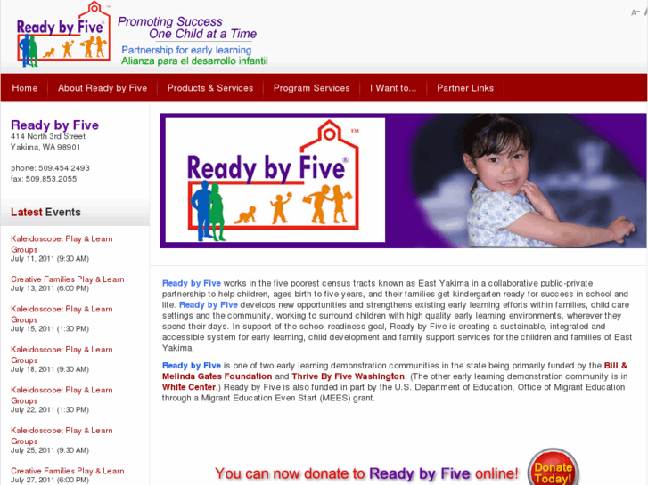 www.readybyfive.org