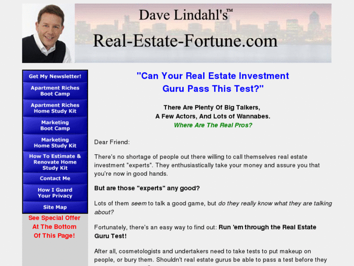 www.real-estate-fortune.com