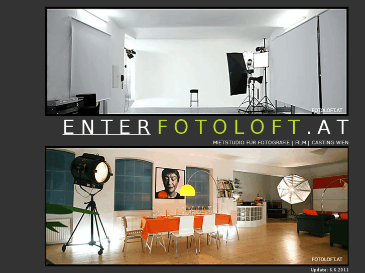 www.rent-a-fotostudio.com